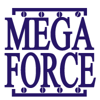 MEGA Logo